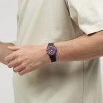 SWATCH WEAVING WONDERS - Image 3
