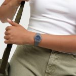 SWATCH TILE DIAL - Image 3