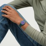 SWATCH PATTERN FORMATION - Image 2