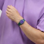 SWATCH PATTERN FORMATION - Image 3