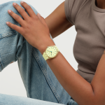 SWATCH CITRUS TILT - Image 2