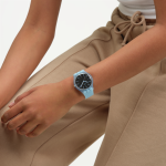 SWATCH BLUE MOVES - Image 2