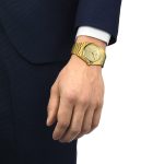 TISSOT PRX 40mm - Image 2