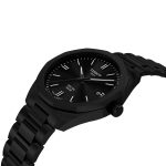 TISSOT PRC 100 Solar 39mm - Image 2