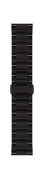 TISSOT PRC 100 Solar 39mm - Image 6