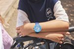 FLIK FLAK BLUEBRICK - Image 2