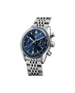 TAG HEUER Carrera Chronograph - Image 2