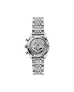 TAG HEUER Carrera Chronograph - Image 4