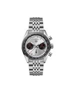 TAG HEUER Carrera Chronograph
