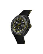 TAG HEUER Formula 1 Chronograph - Image 2