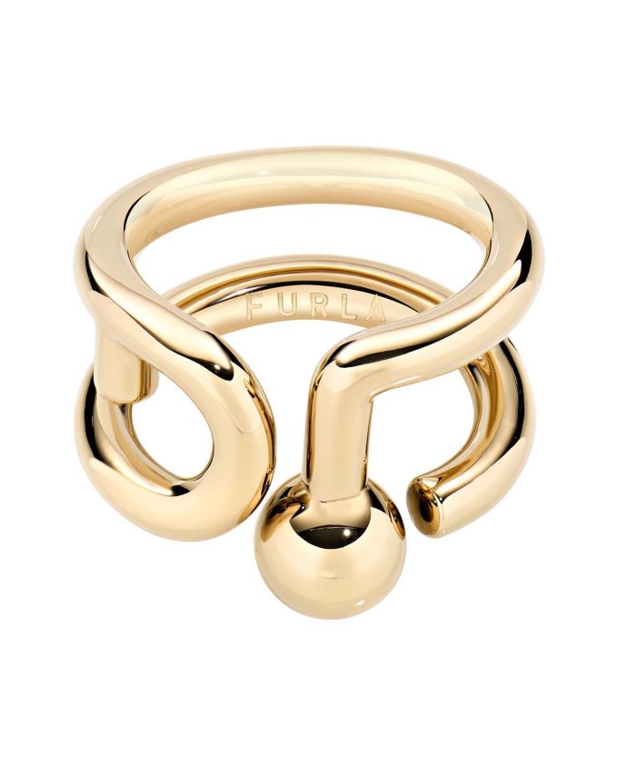 FURLA MIANUVOLA - Image 3