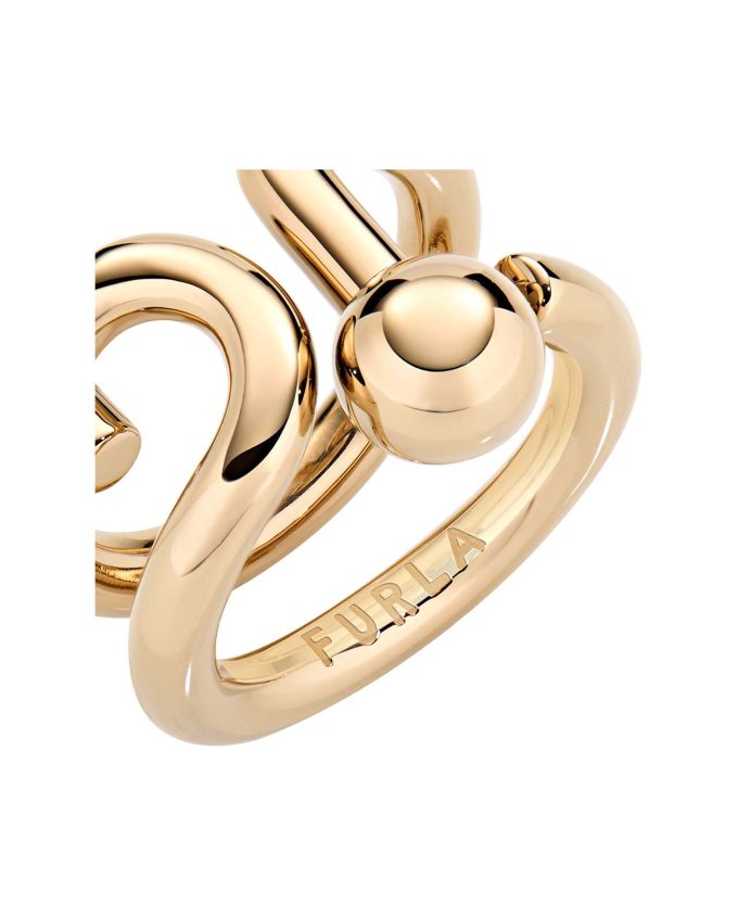 FURLA MIANUVOLA - Image 4