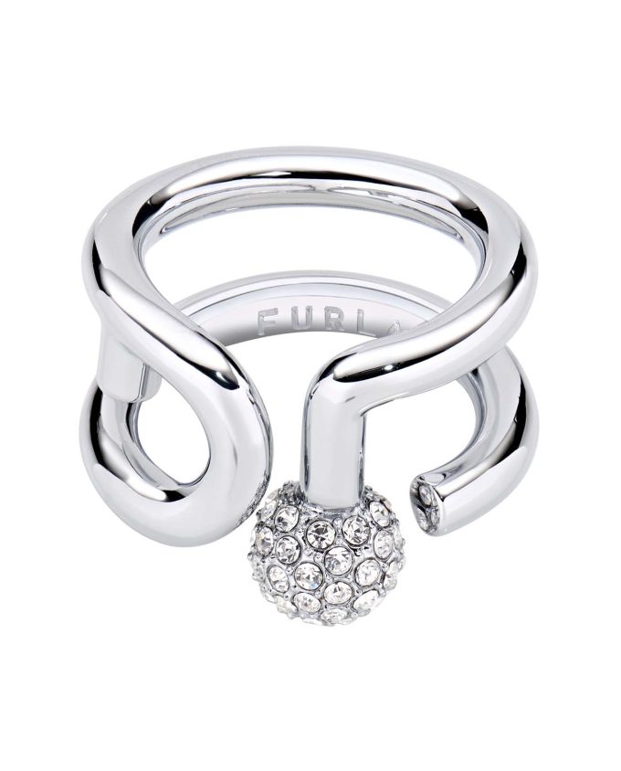 FURLA MIANUVOLA - Image 3