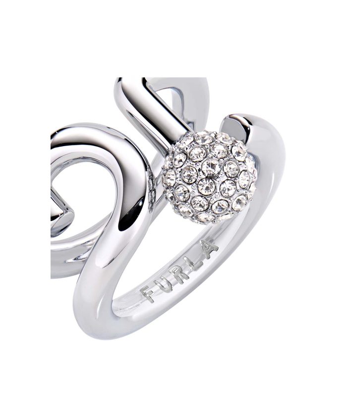 FURLA MIANUVOLA - Image 4