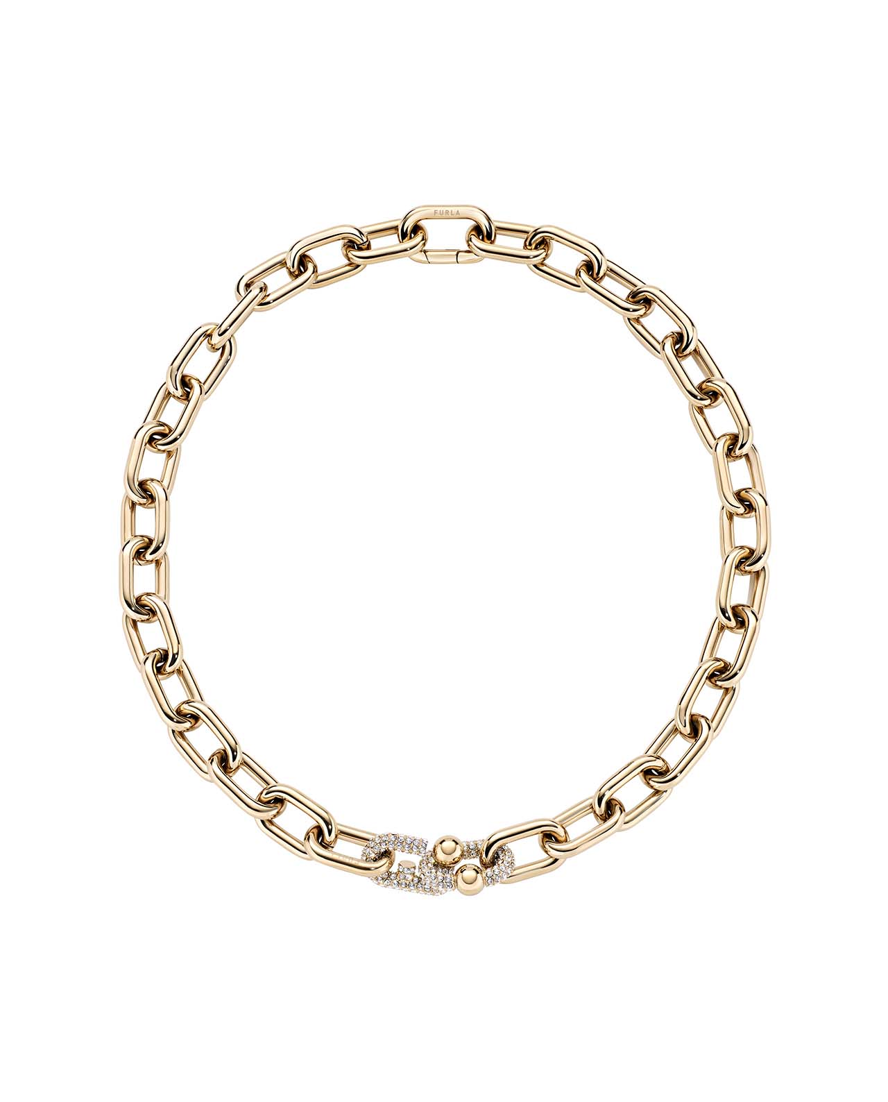 fj1308ntu 1 FURLA MIANUVOLA - Image 1