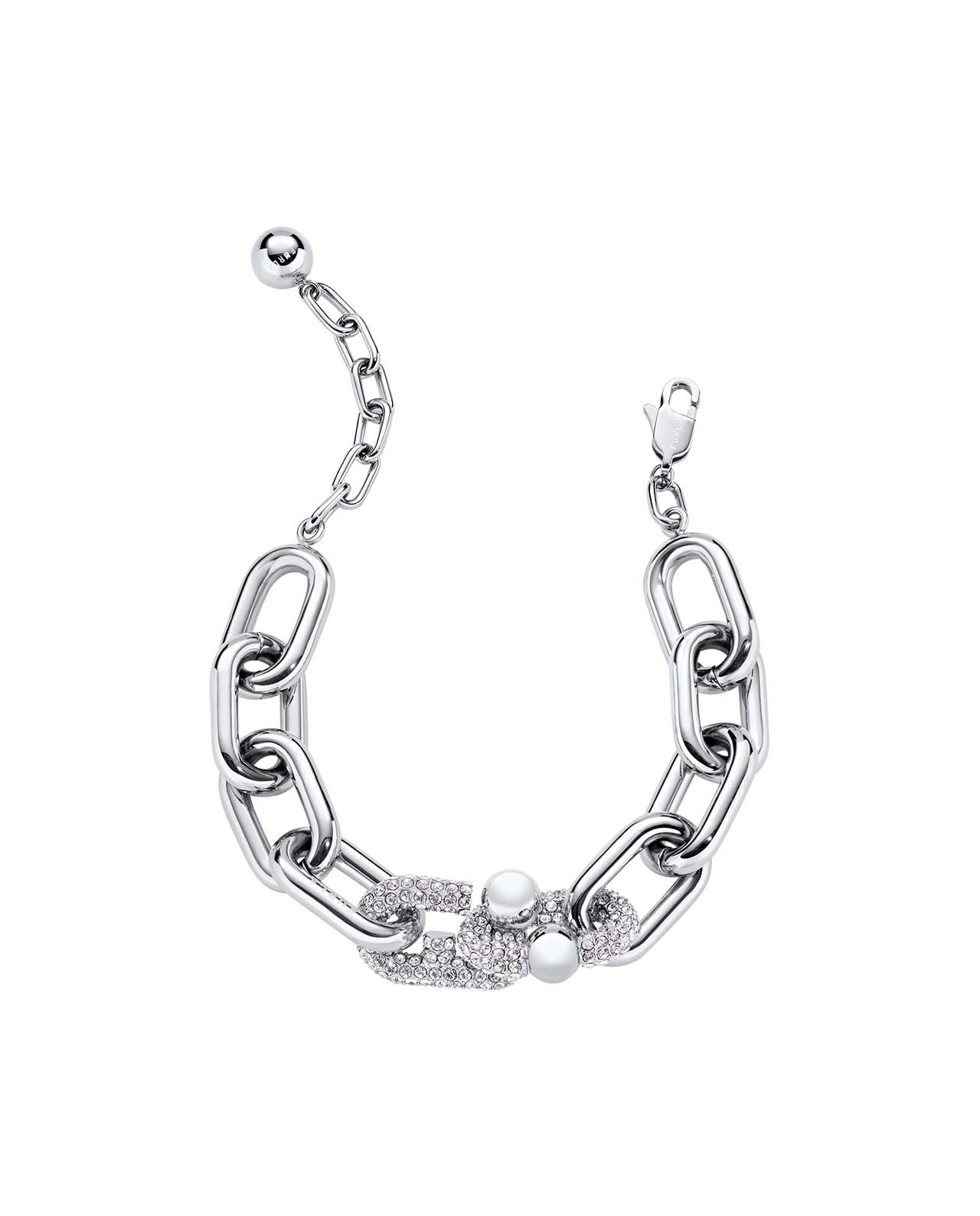 fj1309btu 1 FURLA MIANUVOLA - Image 1