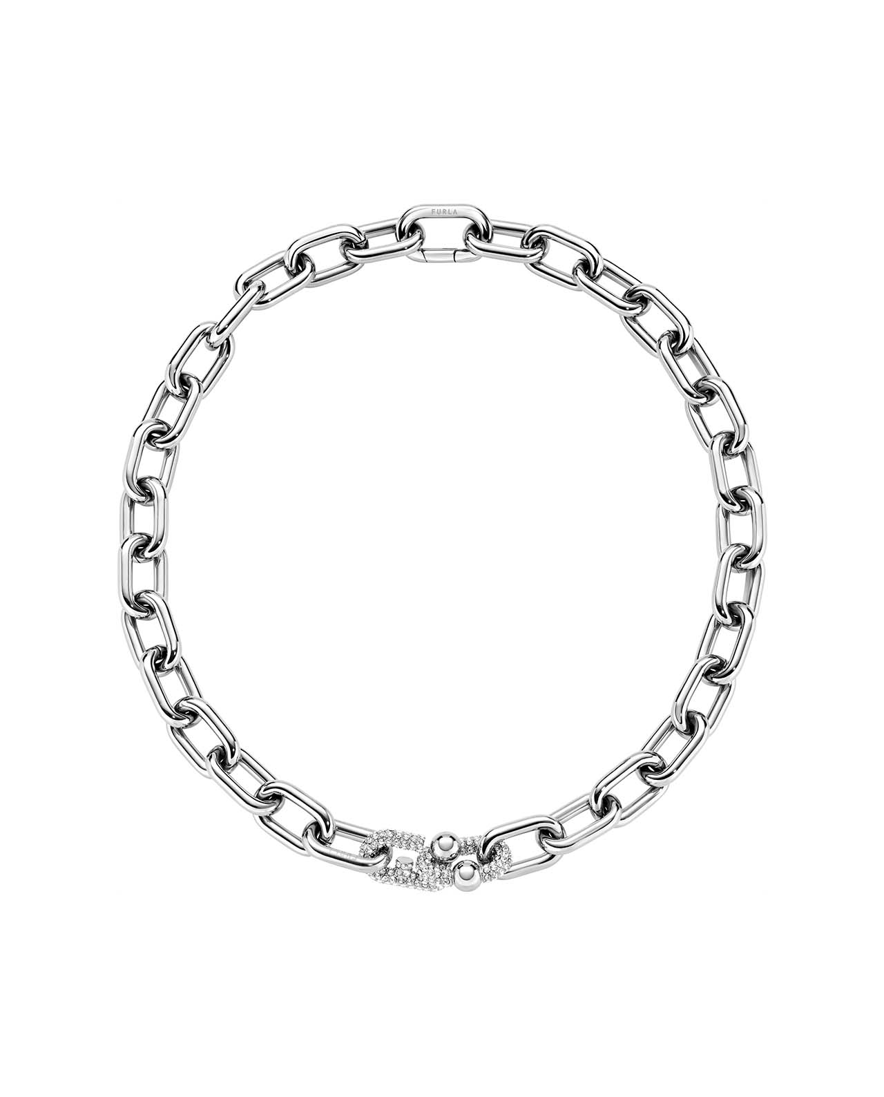 fj1310ntu 1 FURLA MIANUVOLA - Image 1