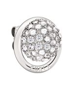 FURLA MIASFERA CHARMS - Image 4