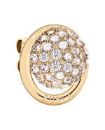 FURLA MIASFERA CHARMS - Image 4