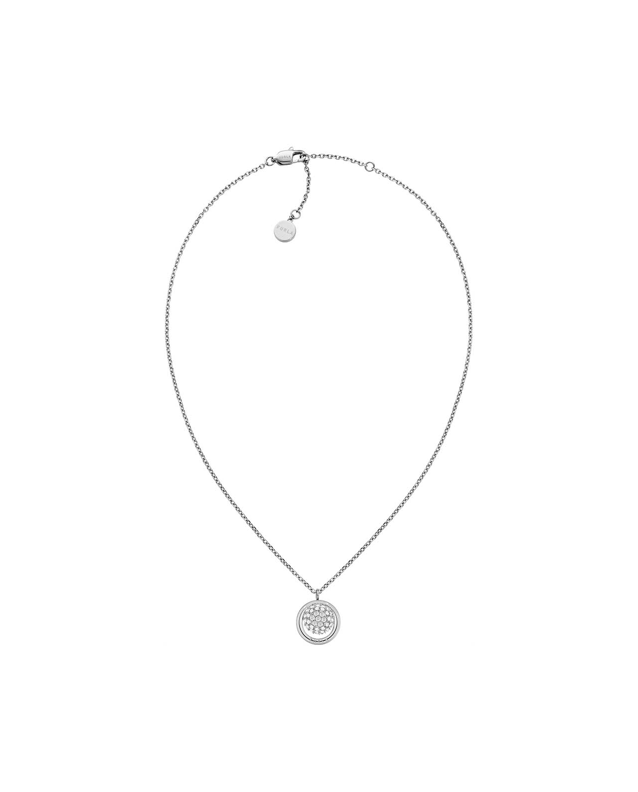 fj1315ntu 1 FURLA MIASFERA CHARMS - Image 1