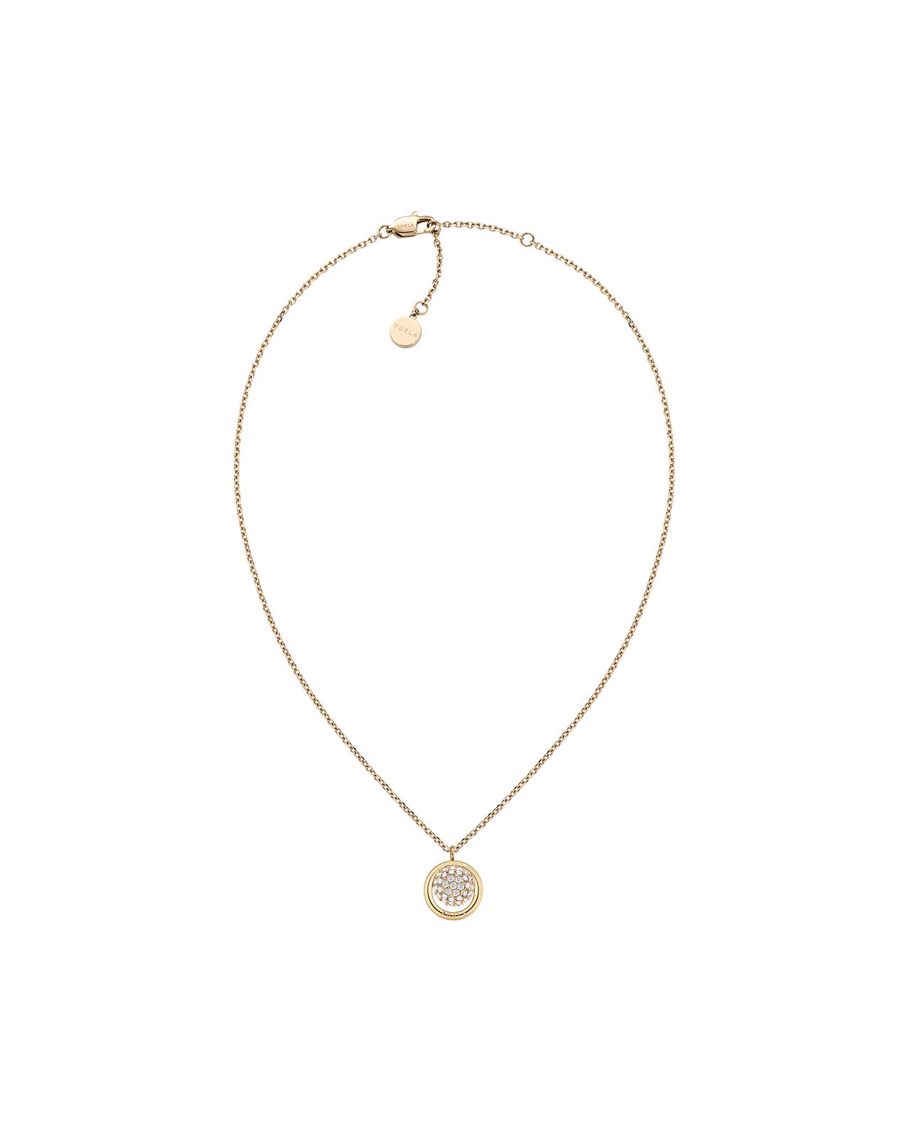 fj1316ntu 1 FURLA MIASFERA CHARMS - Image 1