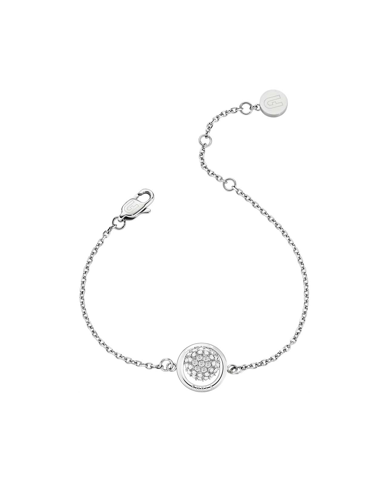 fj1328btu 1 FURLA MIASFERA CHARMS - Image 1