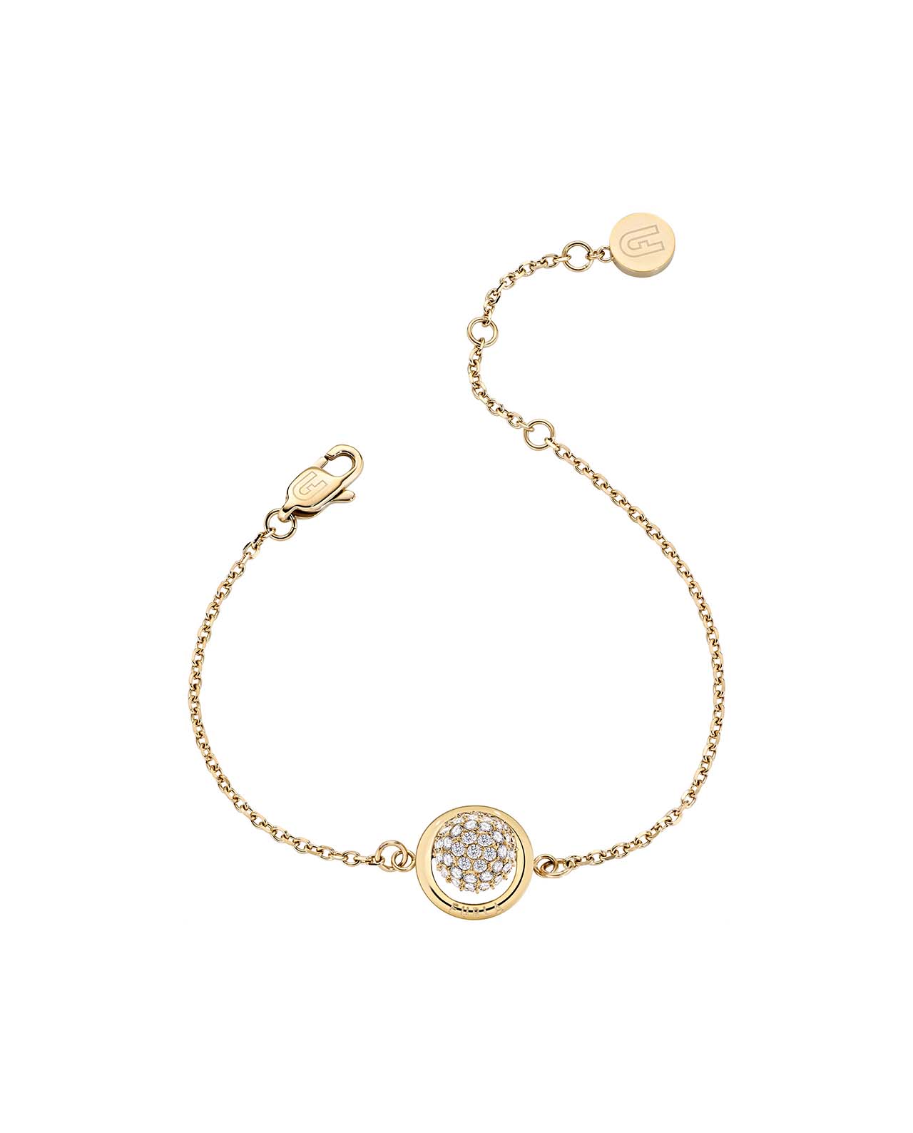 fj1329btu 1 FURLA MIASFERA CHARMS - Image 1