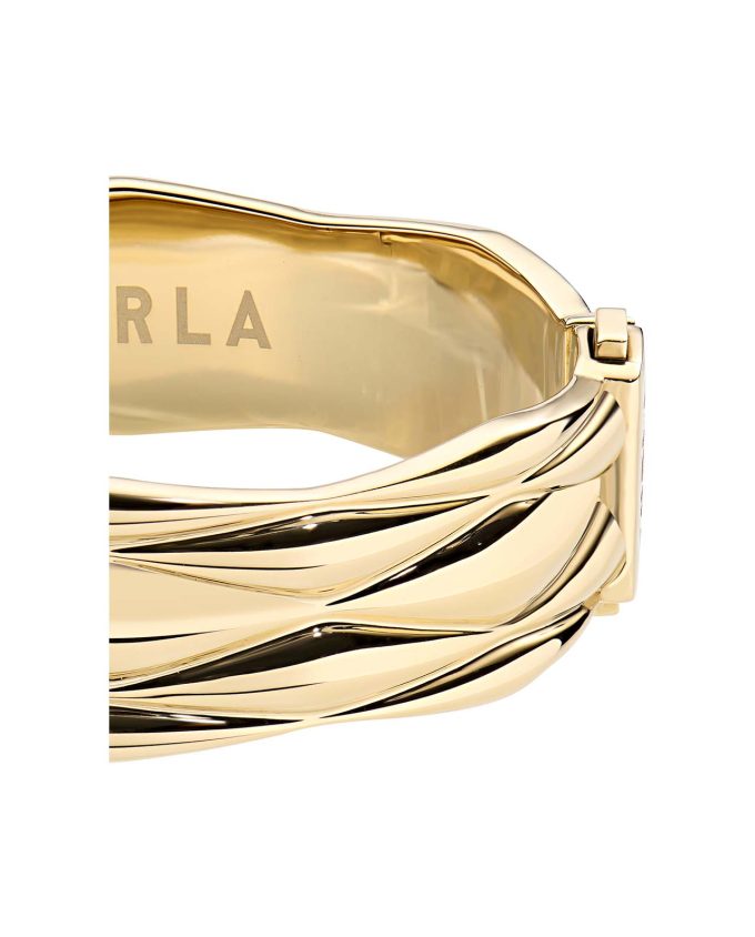 FURLA MIONIDO - Image 4