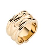 FURLA MIONIDO - Image 4