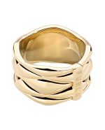 FURLA MIONIDO - Image 3