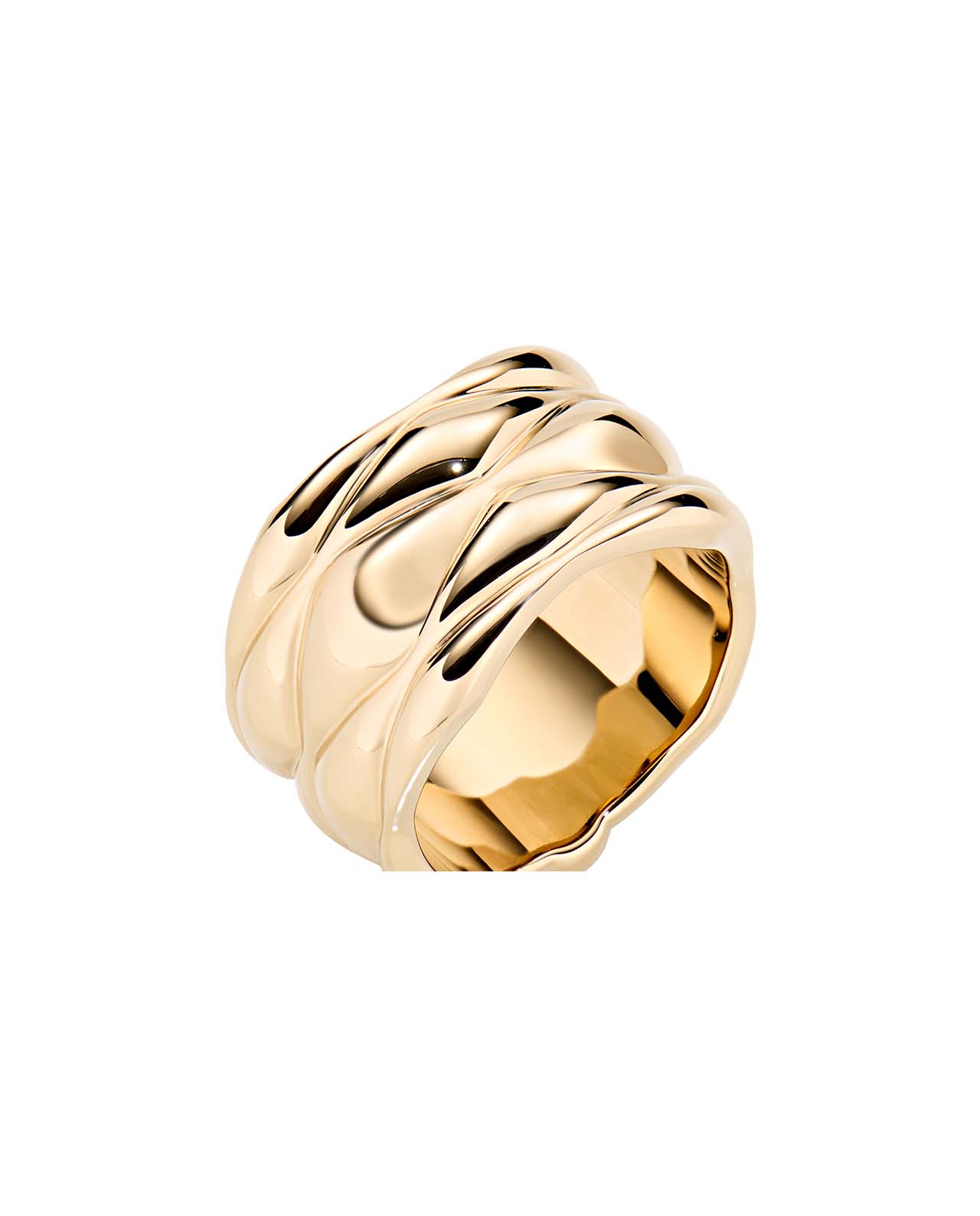 fj1503rt2 4 FURLA MIONIDO - Image 1