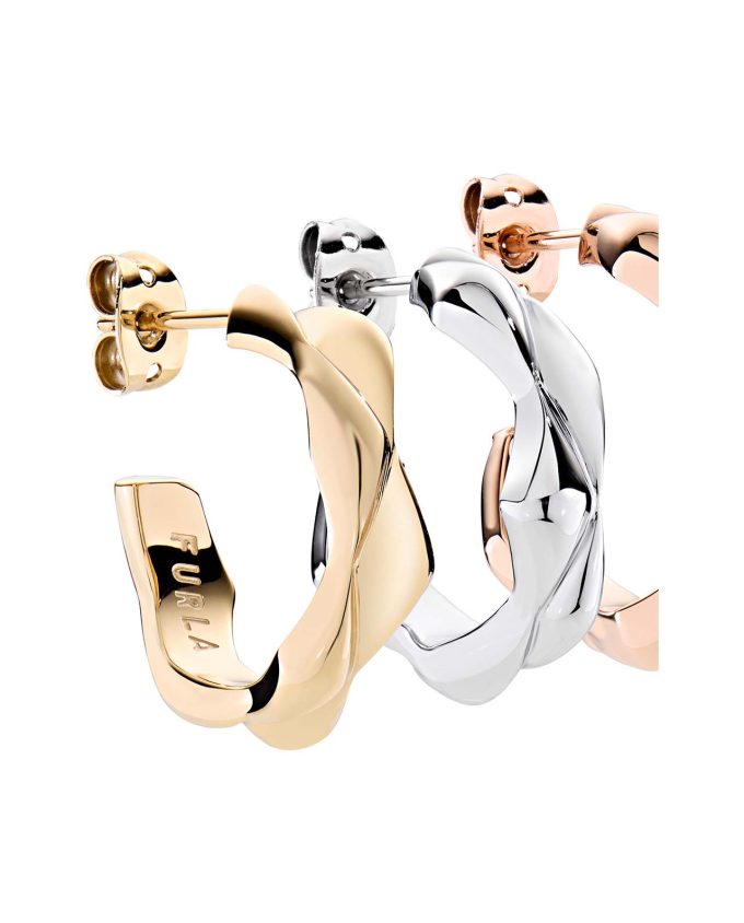 FURLA MIONIDO - Image 4