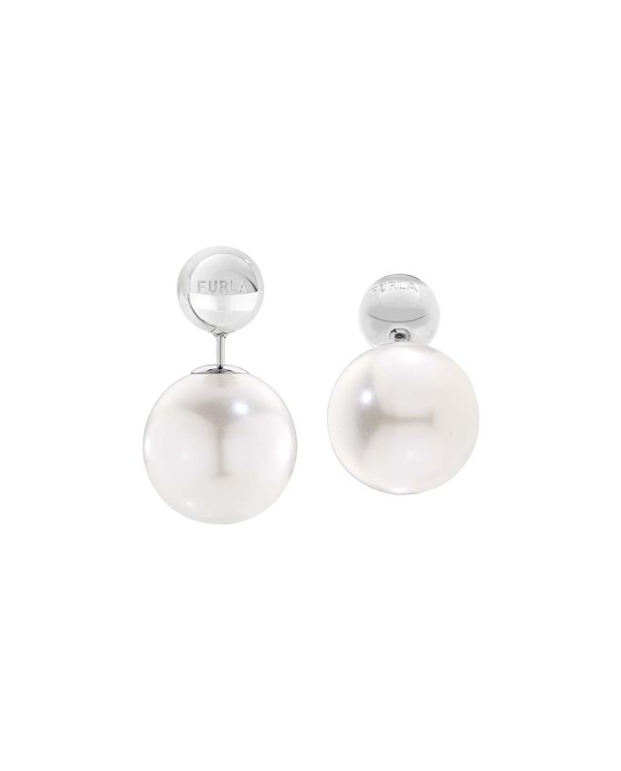 FURLA MIASFERA - Image 3