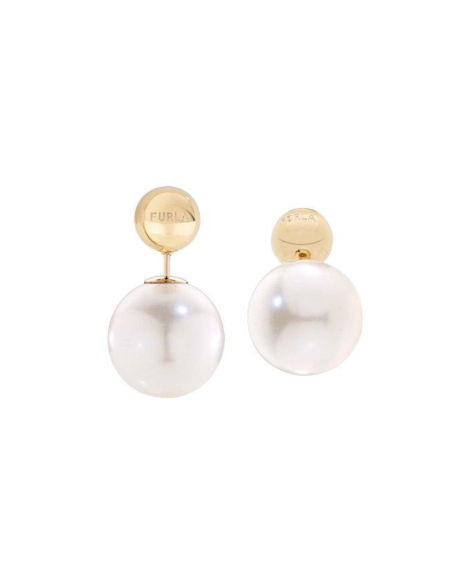 FURLA MIASFERA - Image 3