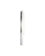SEIKO CLOCK Wall clock - Image 2