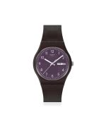 SWATCH WEAVING WONDERS