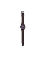 SWATCH WEAVING WONDERS - Image 4