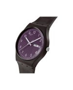 SWATCH WEAVING WONDERS - Image 5