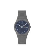 SWATCH TILE DIAL