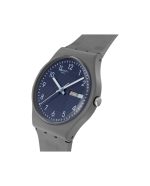 SWATCH TILE DIAL - Image 4