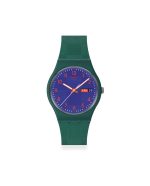SWATCH PATTERN FORMATION