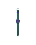 SWATCH PATTERN FORMATION - Image 5