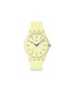 SWATCH CITRUS TILT