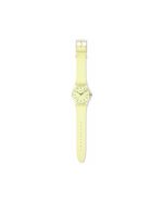 SWATCH CITRUS TILT - Image 4