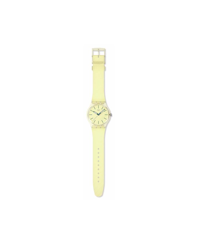 SWATCH CITRUS TILT - Image 4