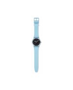 SWATCH BLUE MOVES - Image 4