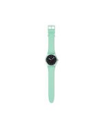 SWATCH HINT OF MINT - Image 4