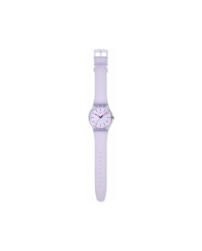 SWATCH LAVENDAZE - Image 4