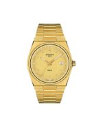 TISSOT PRX 40mm