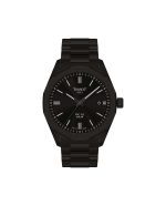 TISSOT PRC 100 Solar 39mm